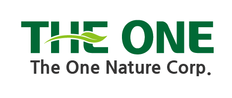 The One Nature