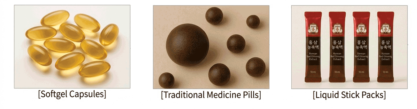 Application Examples