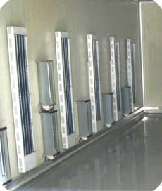 원적외선 건조기